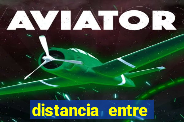 distancia entre porto de galinhas e maragogi alagoas